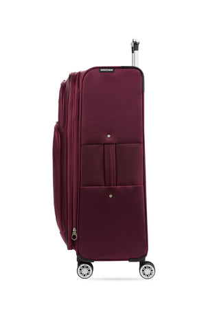 #color_burgundy
