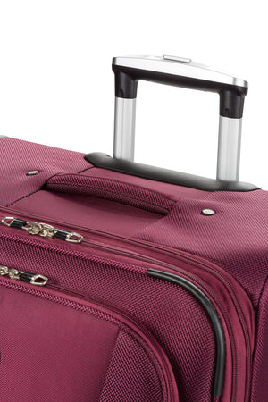 #color_burgundy
