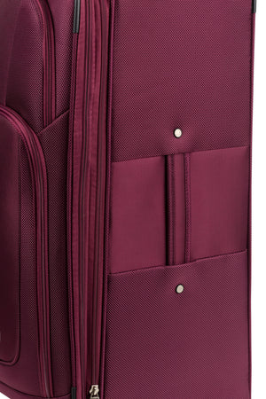 #color_burgundy