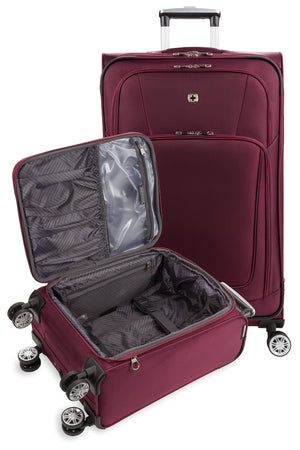 #color_burgundy