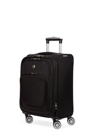 Swissgear 7768 20