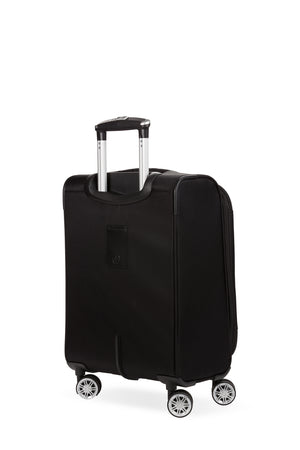 Swissgear 7768 20