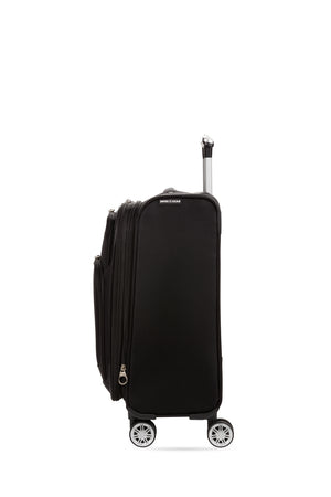 Swissgear 7768 20