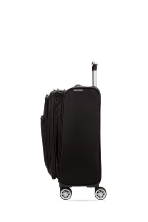 Swissgear 7768 20
