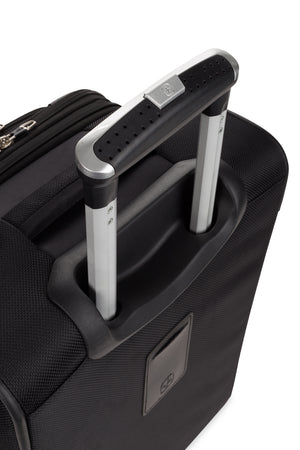 Swissgear 7768 20