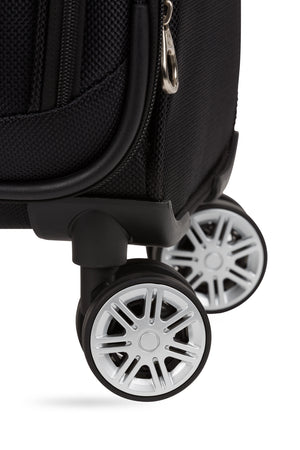 Swissgear 7768 20