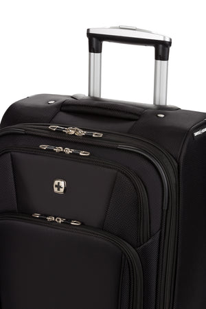 Swissgear 7768 20