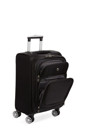 Swissgear 7768 20