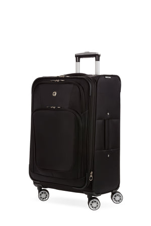 Swissgear 7768 24