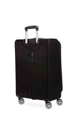 Swissgear 7768 24