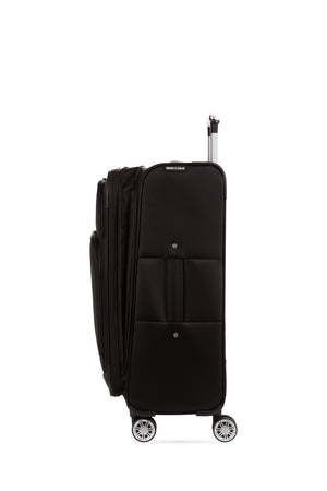 Swissgear 7768 24