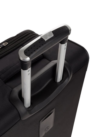 Swissgear 7768 24