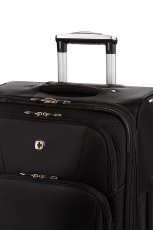 Swissgear 7768 24