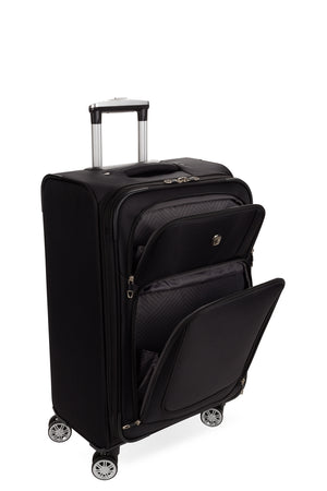 Swissgear 7768 24