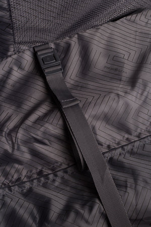 Swissgear 7768 24