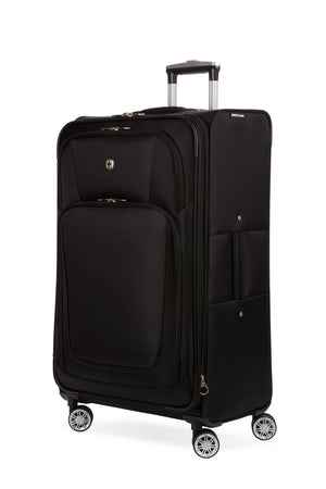 Swissgear 7768 28