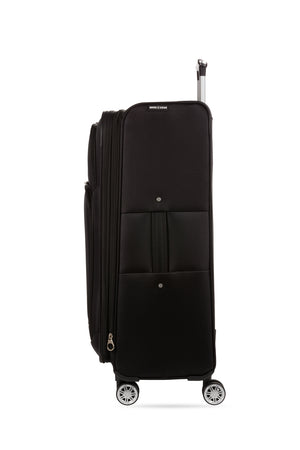 Swissgear 7768 28