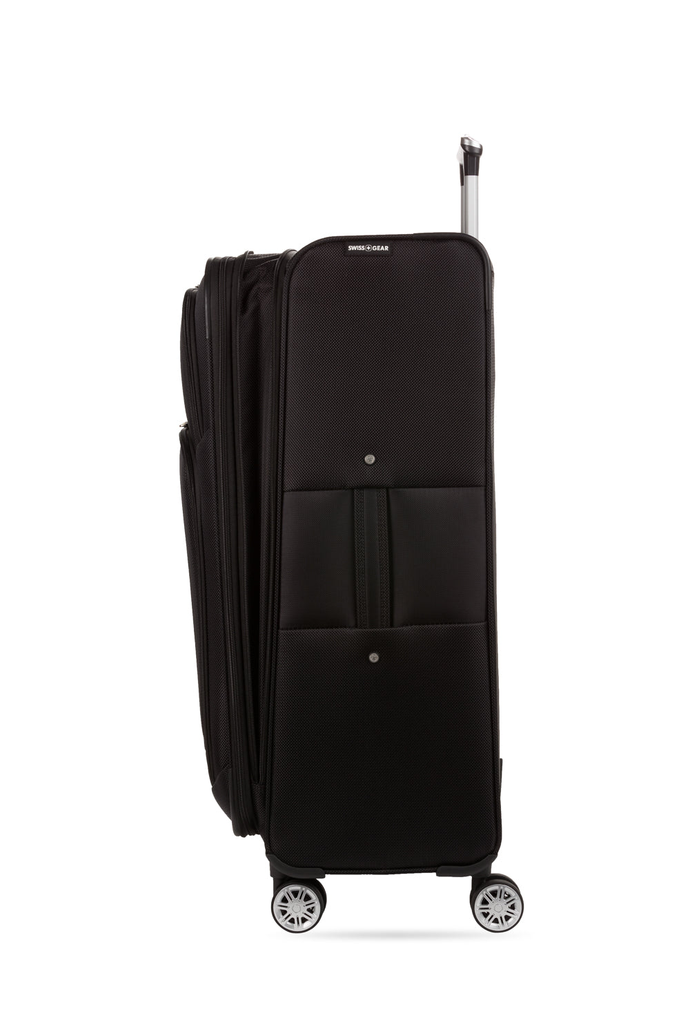 無料発送 Swissgear 7768 28 バッグ