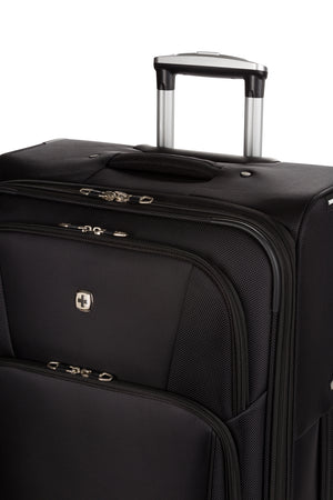 Swissgear 7768 28