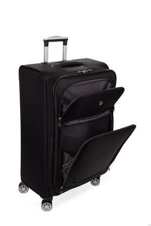 Swissgear 7768 28
