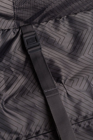 Swissgear 7768 28