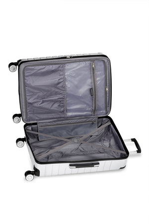 Swissgear 7782 23