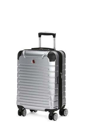 Swissgear 7782 18
