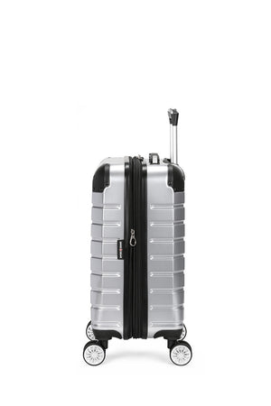 Swissgear 7782 18