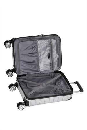 Swissgear 7782 18