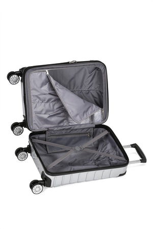 Swissgear 7782 18
