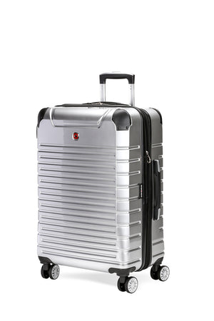 Swissgear 7782 23