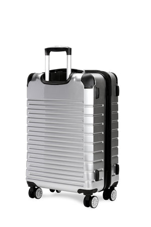 Swissgear 7782 23
