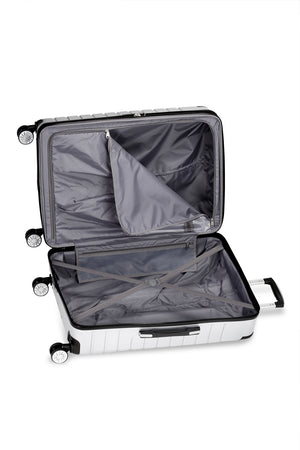Swissgear 7782 23