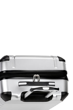 Swissgear 7782 27
