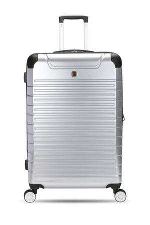 Swissgear 7782 27