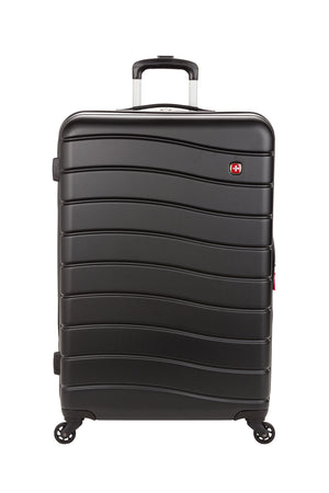 Swissgear 7790 27