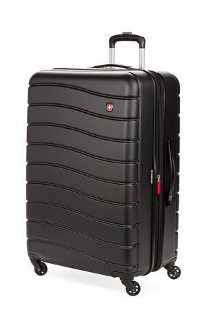 Swissgear 7790 27