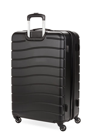 Swissgear 7790 27