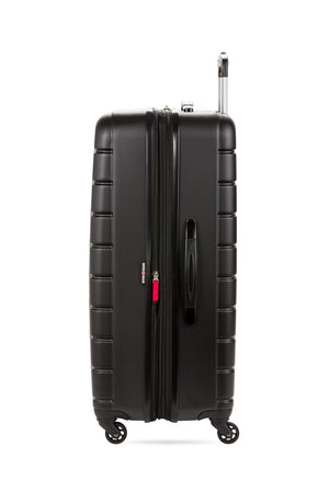 Swissgear 7790 27