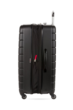 Swissgear 7790 27