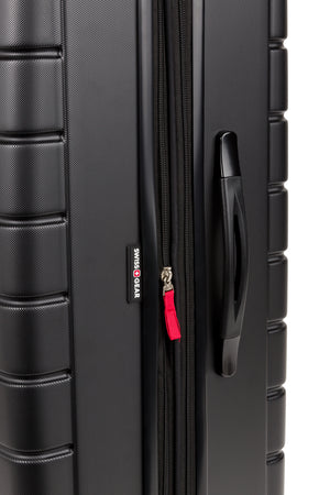 Swissgear 7790 27