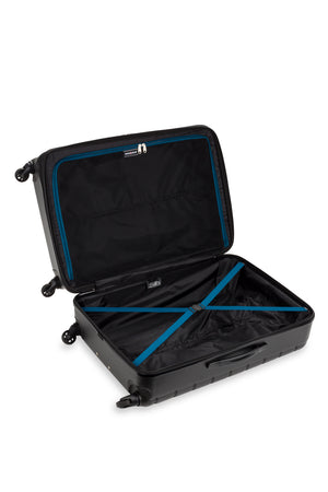 Swissgear 7790 27