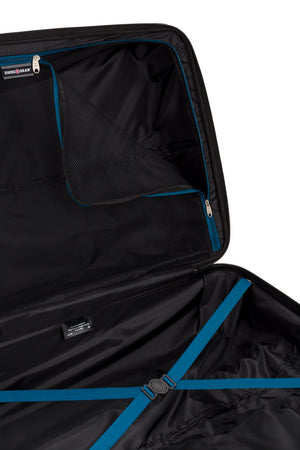 Swissgear 7790 27