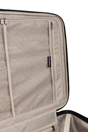 Swissgear 7796 28