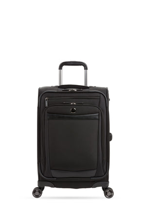 Swissgear 7811 20