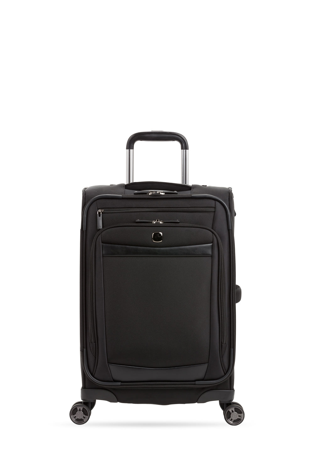 Swissgear 7811 20