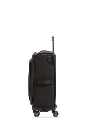 Swissgear 7811 20