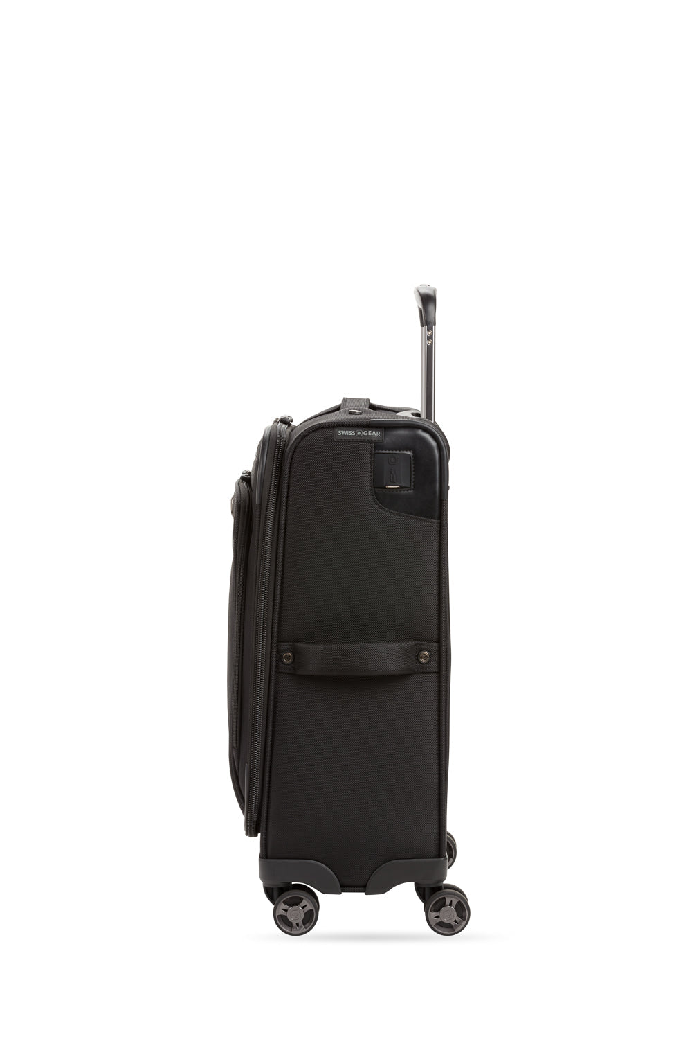 Swissgear 7811 20