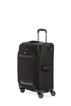 Swissgear 7811 20