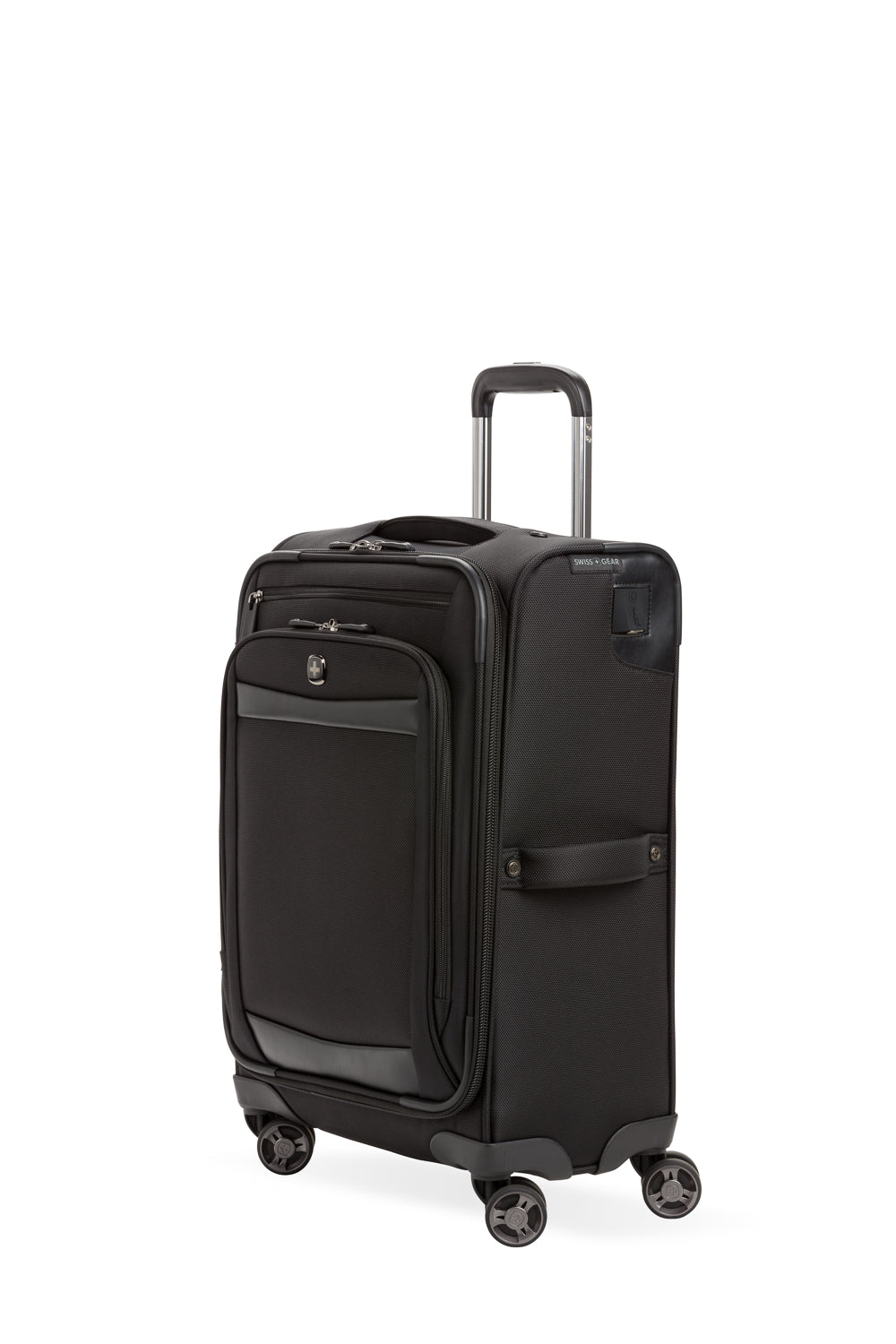 Swissgear 7811 20